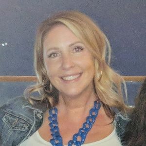 Meet your Posher, Lonnie